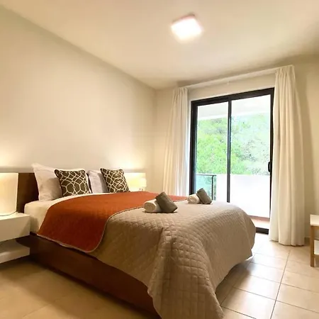 Elite Golf By Coral Apartman