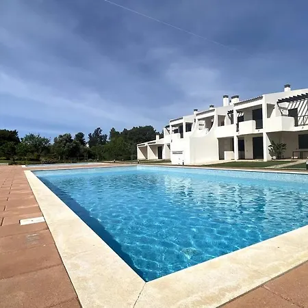 Elite Golf By Coral Alvor